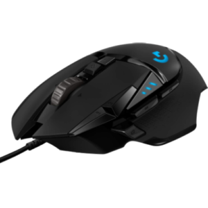 Multi-Dimensional Audio Quality Scores (MDAQS)