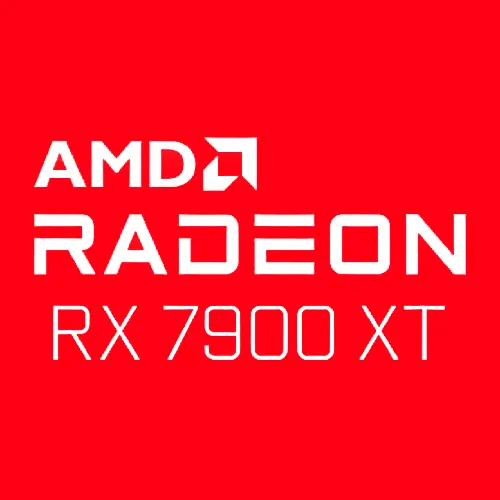 Best GPU for Ryzen 7 5800X in Every Budget: Power, Performance & Future-Proofing 15 AMD Radeon RX 7900 XT