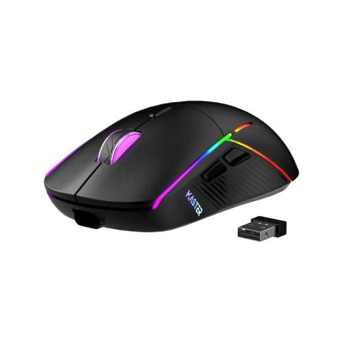 FFJ Wireless Mouse