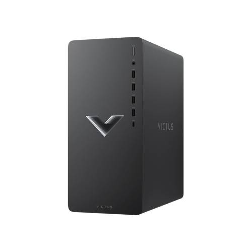 Top Affordable Gaming PCs for 2025: Best Value Desktops for Gamers on a Budget 7 HP 2023 Victus 15L – Sleek and Affordable Gaming Power
