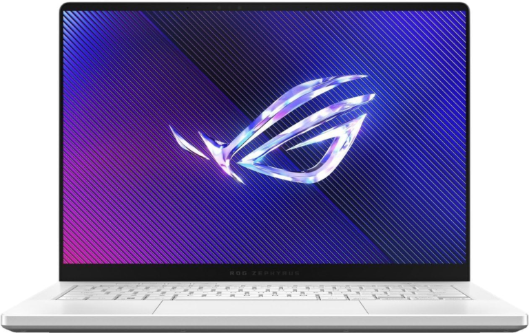 Best Lightweight Gaming Laptops 2025 Portable Powerful Picks Image 60 768x484 