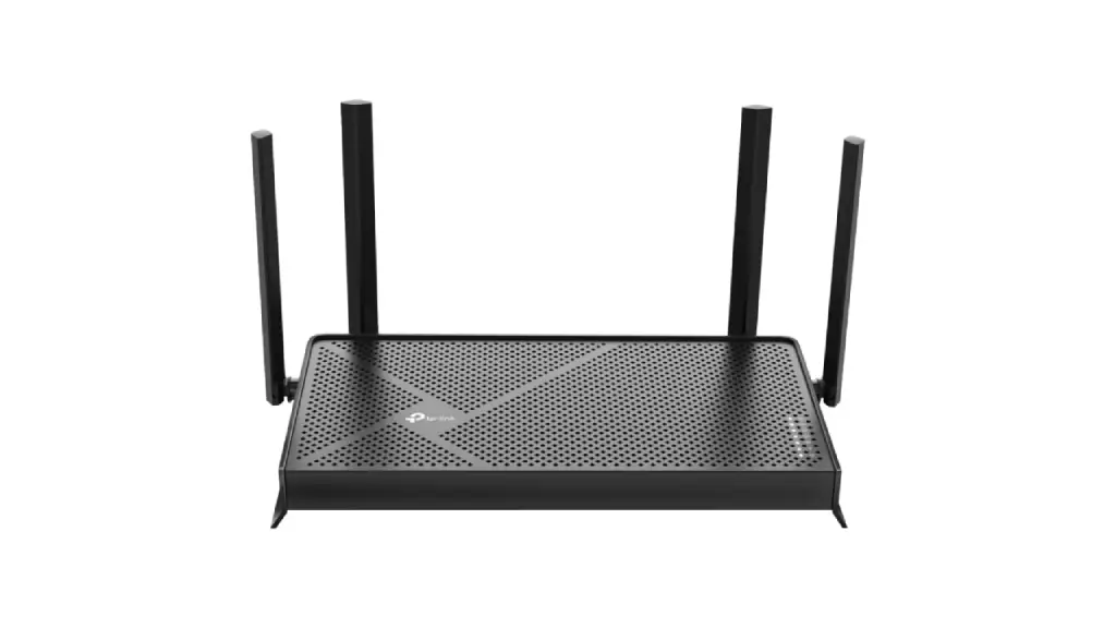 Best WiFi 7 Router for Gaming in 2025: Ultra-Fast Speed & Low Latency for Seamless Play 6 TP-Link BE3600 Dual-Band Wi-Fi 7 Router (Archer BE230)