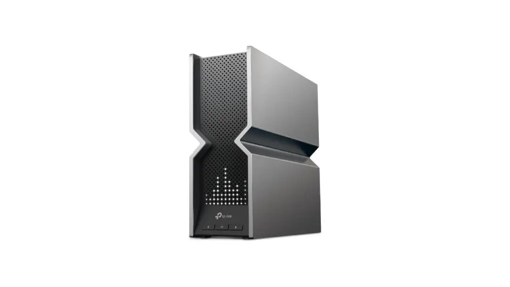 Best WiFi 7 Router for Gaming in 2025: Ultra-Fast Speed & Low Latency for Seamless Play 4 TP-Link Tri-Band BE19000 WiFi 7 Router (Archer BE800)