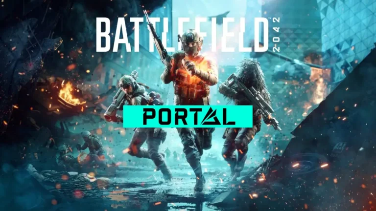 Battlefield Labs Sign Up
