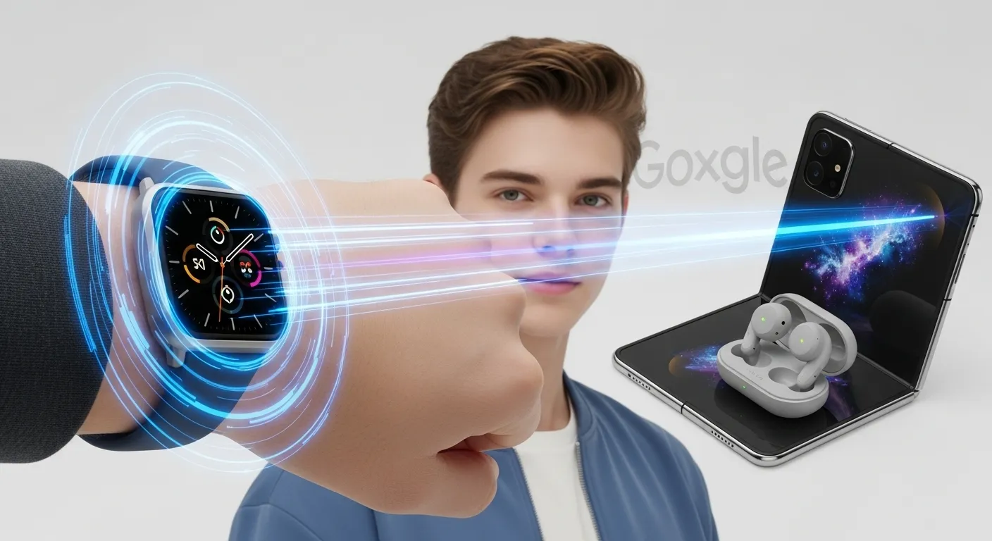 How Pixel Watch 3 Enables Bluetooth 6.0 Tracking: A Leap in Wearable Precision