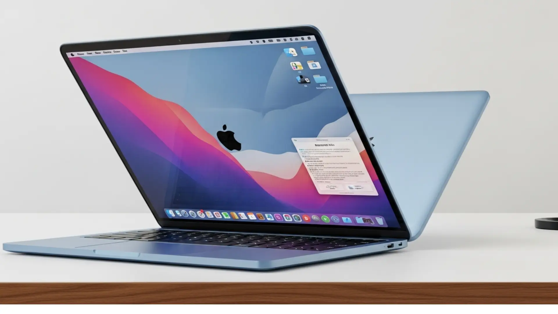 Apple MacBook Air 2025 Review: M4 Chip, AI Features, Battery Life & Buying Guide