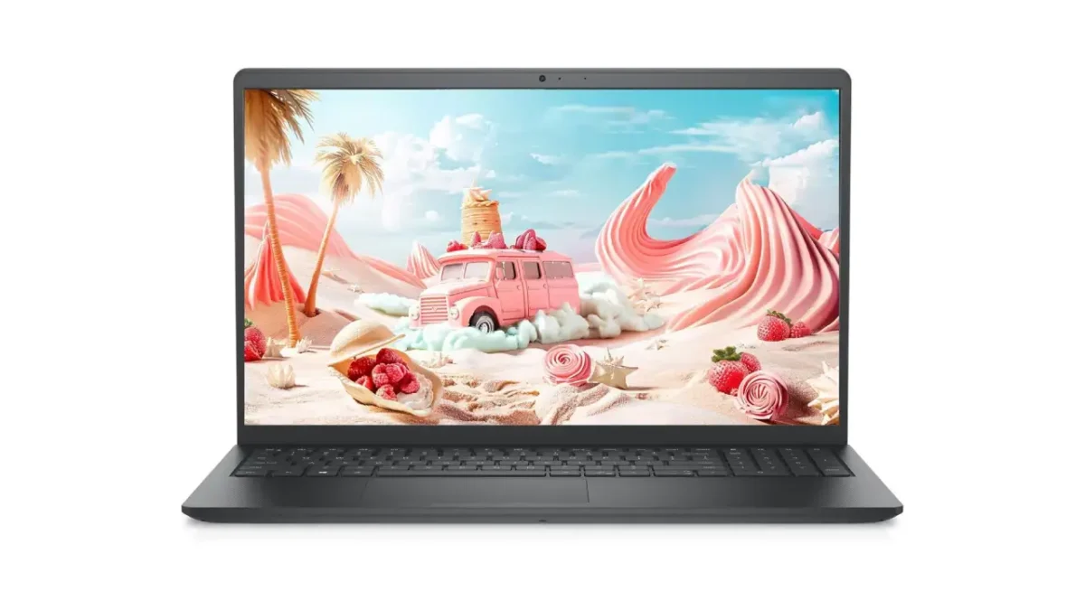 Is the Dell Vostro 15 3530 the Best Laptop Under $700 in 2025? 2 Dell 15 3530 Laptop - Business & Home Student Laptop