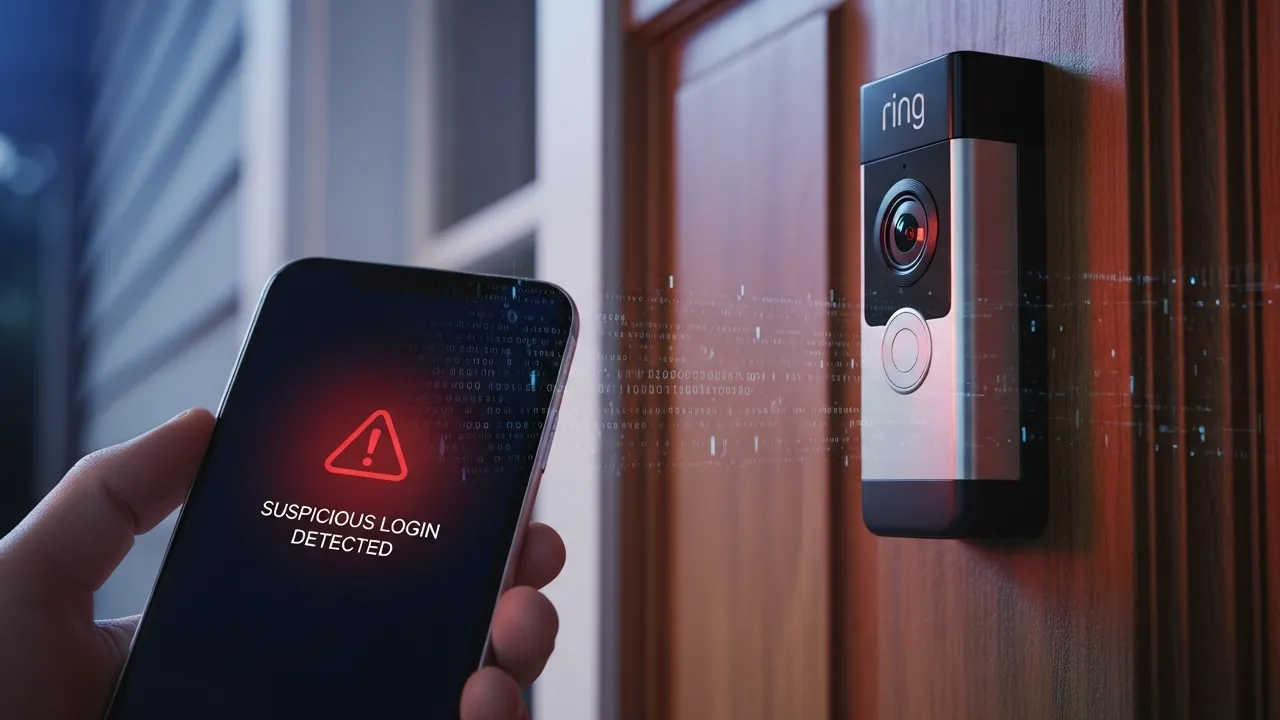 ring camera privacy settings