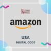 amazon-gift-cards-us