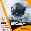 Arena-Breakout-CP-Voucher-Codes-Global