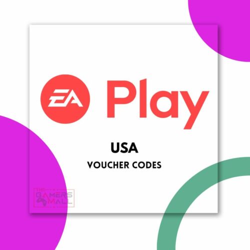 EA-Play-Gift-Cards-US