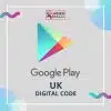 Google-Play-Gift-Card-UK