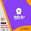 Hello-Yo-Diamonds-Global-PINs