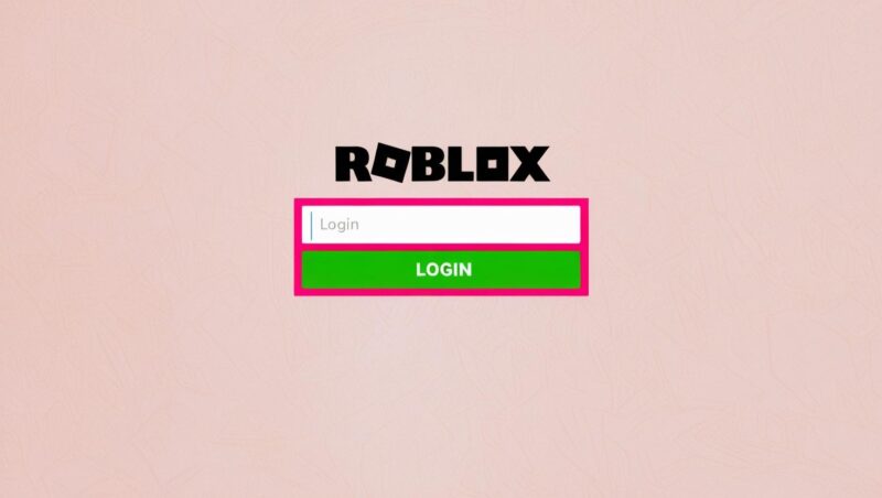 How to Redeem Roblox Gift Cards Step 1