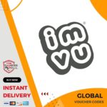 IMVU-Gift-Card-Global