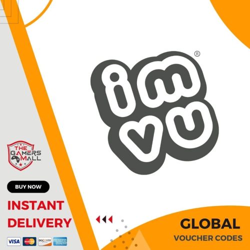 IMVU-Gift-Card-Global