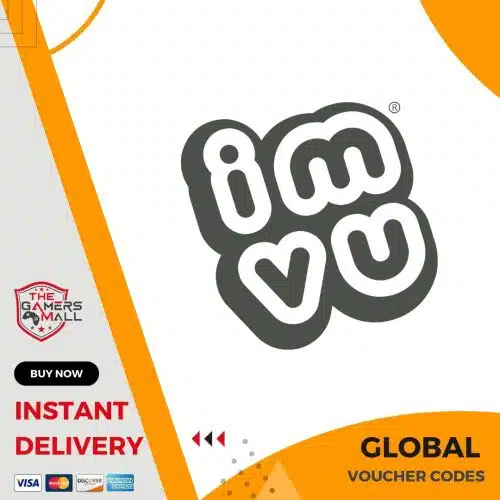 IMVU-Gift-Card-Global