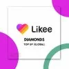 Likee-Diamonds-Top-Up-Global