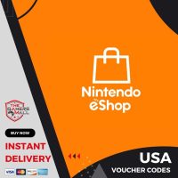 Nintendo-eShop-Gift-Card-USA