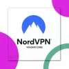 NordVPN-Subscription-Global