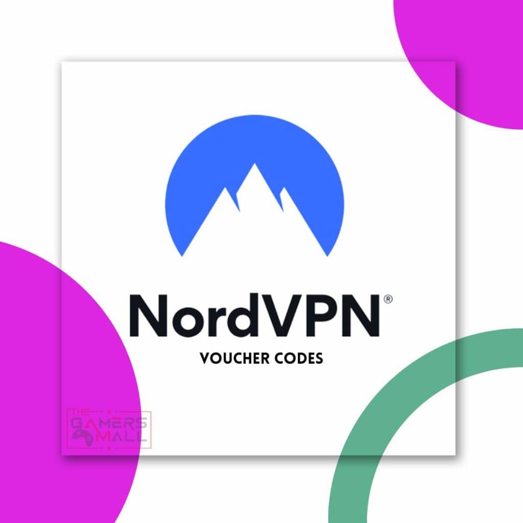 NordVPN Subscription (Global)