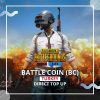 PUBG-Mobile-Lite-BC-TR