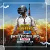 PUBG-Mobile-Lite-BC-TR