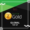 Razer-Gold-GLOBAL-Top-UP