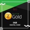 Razer-Gold-Pin-India