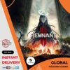 Remnant-2-Steam-Key-Global