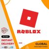 Roblox-Gift-Card-Global