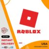 Roblox-Gift-Card-USA