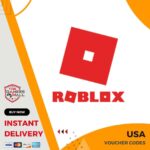 Roblox-Gift-Card-USA