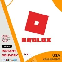 Roblox-Gift-Card-USA