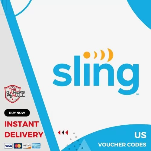 Sling-TV-Gift-Card-US