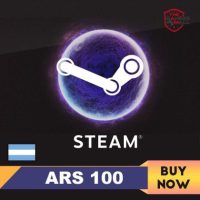 Steam-Gift-Card-ARS