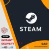 Steam-Gift-Card-SAR