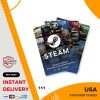 Steam-Gift-Card-USA