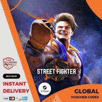 Street-Fighter-6-Steam-Key-Global