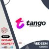 Tango Live Diamond | Tango Recharge