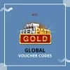 Teen-Patti-Gold-Chips-Gold-Pass-Vouchers-Code