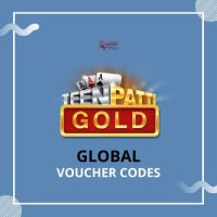 Teen-Patti-Gold-Chips-Gold-Pass-Vouchers-Code