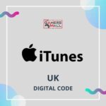 apple-itunes-uk