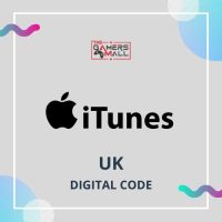 apple-itunes-uk