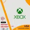 xBox-Gift-Card-Membership-US