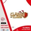 Clash of Clans Gems Redeem Code