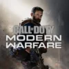 Call of Duty Modern Warfare Points for XBOX - COD Points for Premium In-Game Customization