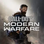 Call of Duty Modern Warfare Points for XBOX - COD Points for Premium In-Game Customization