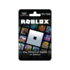 roblox gift card in bangladesh
