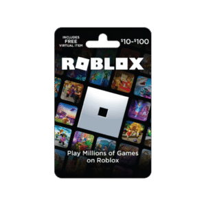 roblox gift card in bangladesh